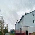 Дом на продажу в Санкт-Петербурге, Труда пл фото №2