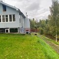 Дом на продажу в Санкт-Петербурге, Труда пл фото №3