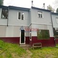 Дом на продажу в Санкт-Петербурге, Труда пл фото №4