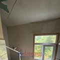 Дом на продажу в Санкт-Петербурге, Труда пл фото №23