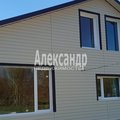 Дом на продажу в Бору (Дрегельском с/с), Бор д фото №0