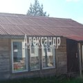 Дом на продажу в Бору (Дрегельском с/с), Бор д фото №3