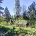 Дом на продажу в Бору (Дрегельском с/с), Бор д фото №4