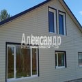 Дом на продажу в Бору (Дрегельском с/с), Бор д фото №5