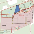 Коммерческая земля на продажу в Лесное Кордон 14 кме, Лесное с фото №0
