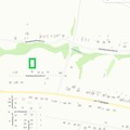 Участок на продажу в Бессоновке, Коммунальная ул