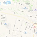 Участок на продажу в Бессоновке, Коммунальная ул фото №1