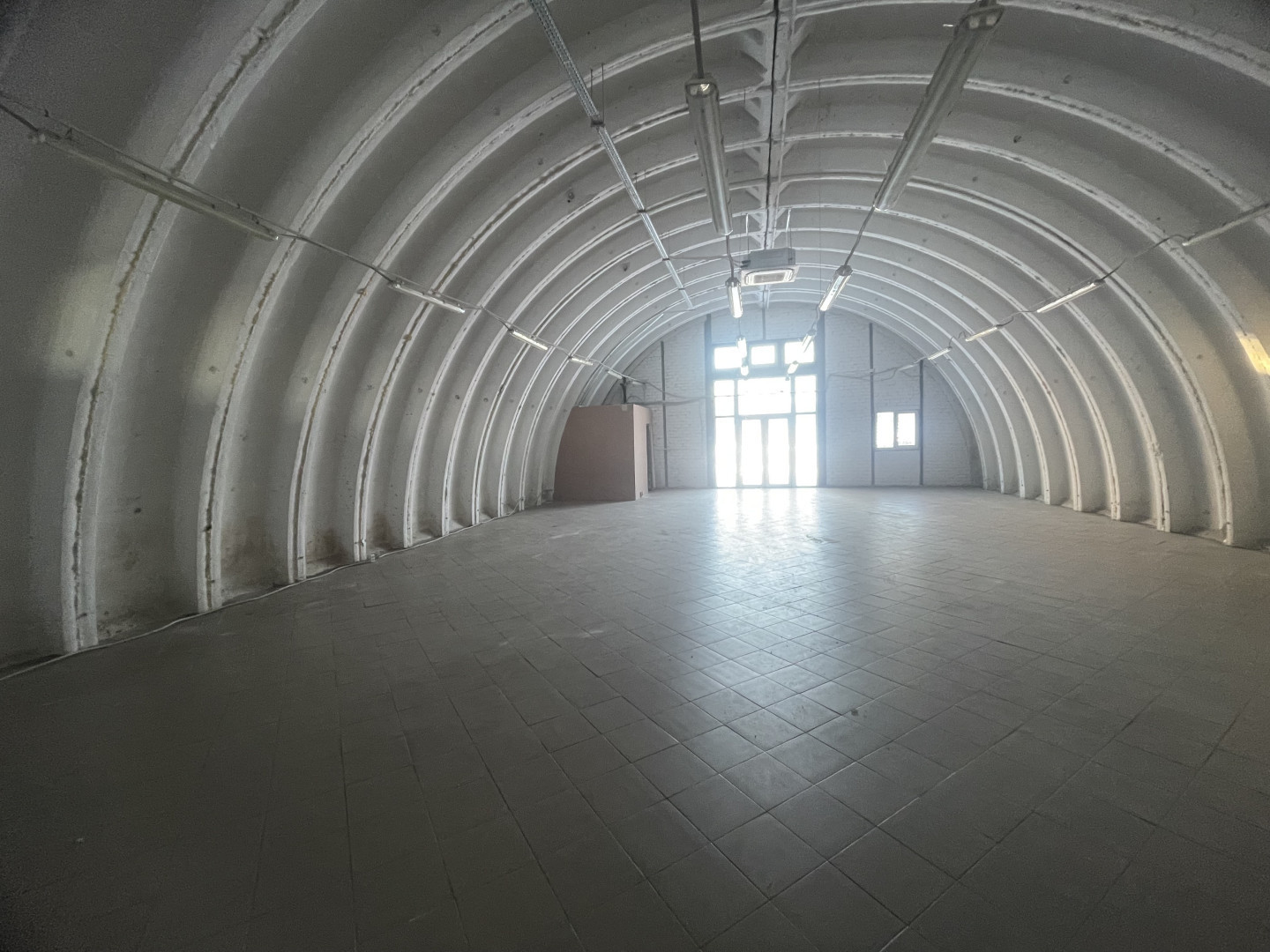 Сдам в аренду помещение свободного назначения 280 м.кв.