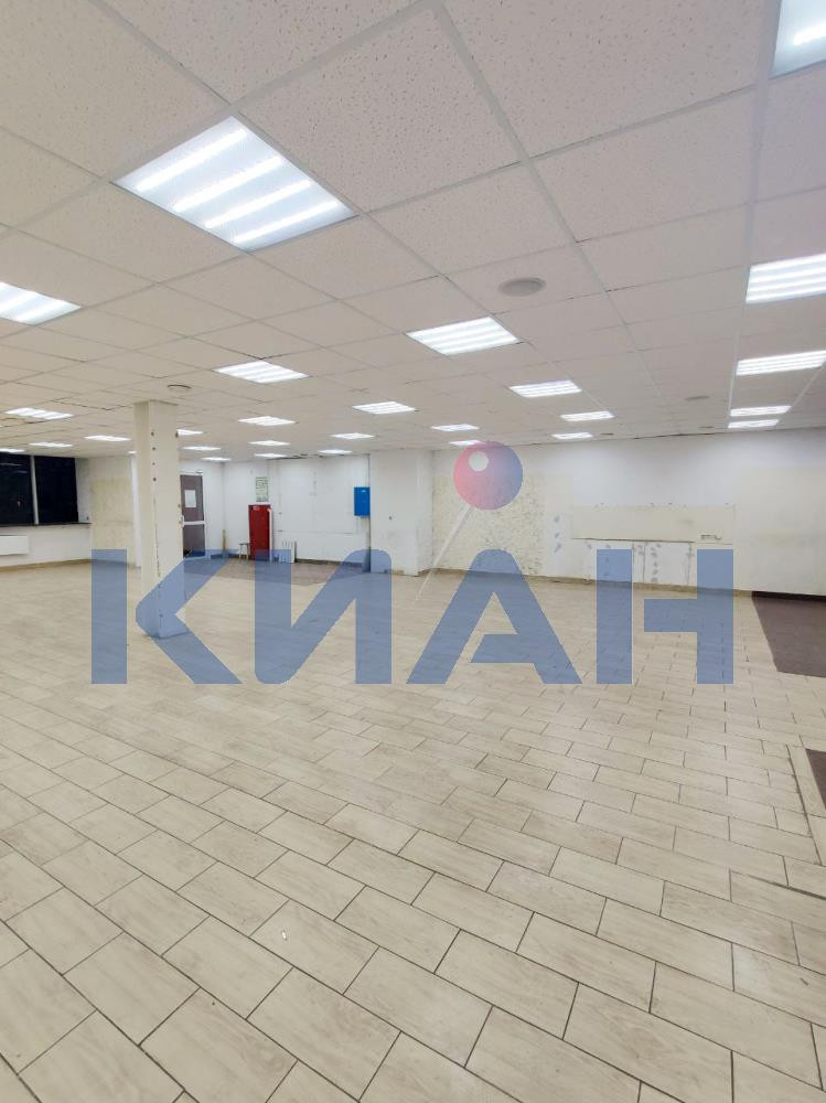Сдам в аренду помещение свободного назначения 240 м.кв.