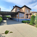 Дом на продажу в Ленинаване, Майская ул, 27 фото №1