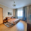 Дом на продажу в Ленинаване, Майская ул, 27 фото №10