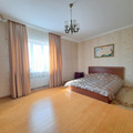 Дом на продажу в Ленинаване, Майская ул, 27 фото №11