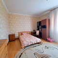 Дом на продажу в Ленинаване, Майская ул, 27 фото №12