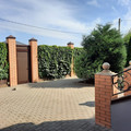 Дом на продажу в Ленинаване, Майская ул, 27 фото №14