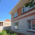 Дом на продажу в Воронеже, Рыбацкая ул, 11 фото №3