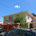 Дом на продажу в Воронеже, Рыбацкая ул, 11 фото №6