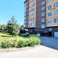 Квартира на продажу в Ростове-на-Дону, Свердловская ул, 69 фото №13