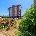 Квартира на продажу в Ростове-на-Дону, Свердловская ул, 69 фото №14