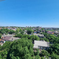 Квартира на продажу в Ростове-на-Дону, Свердловская ул, 69 фото №16