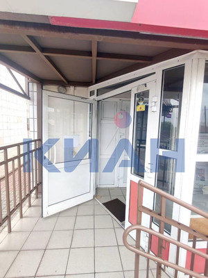 Фото: Помещение в р-не кл. Киренского test