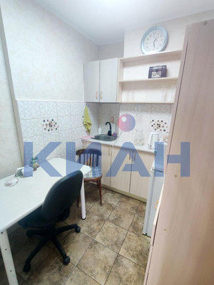 Фото: Помещение в р-не кл. Киренского test