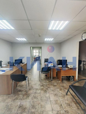 Фото: Помещение в р-не кл. Киренского test