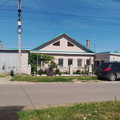 Дом на продажу в Богородске, Мира ул, 35 фото №0