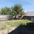 Дом на продажу в Богородске, Мира ул, 35 фото №7