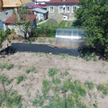 Дом на продажу в Богородске, Мира ул, 35 фото №8