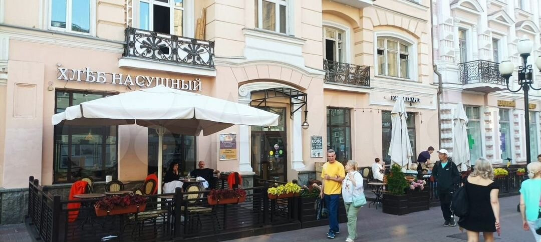 Сдам в аренду магазин 40 м.кв.