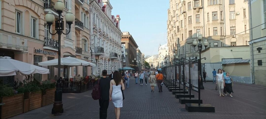 Сдам в аренду магазин 40 м.кв.
