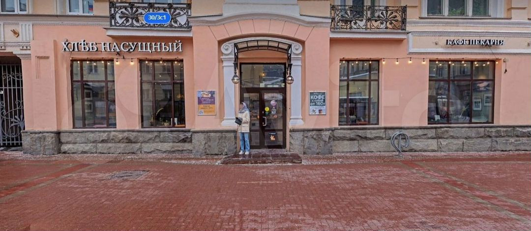 Сдам в аренду магазин 40 м.кв.