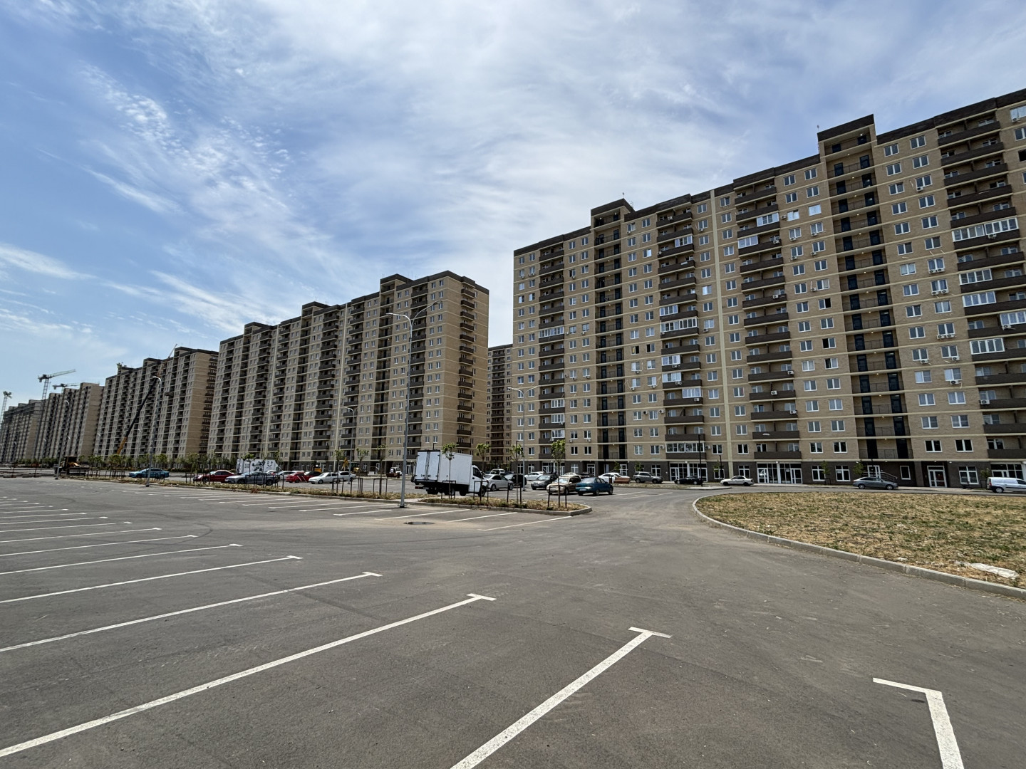 Продам магазин 30 м.кв.