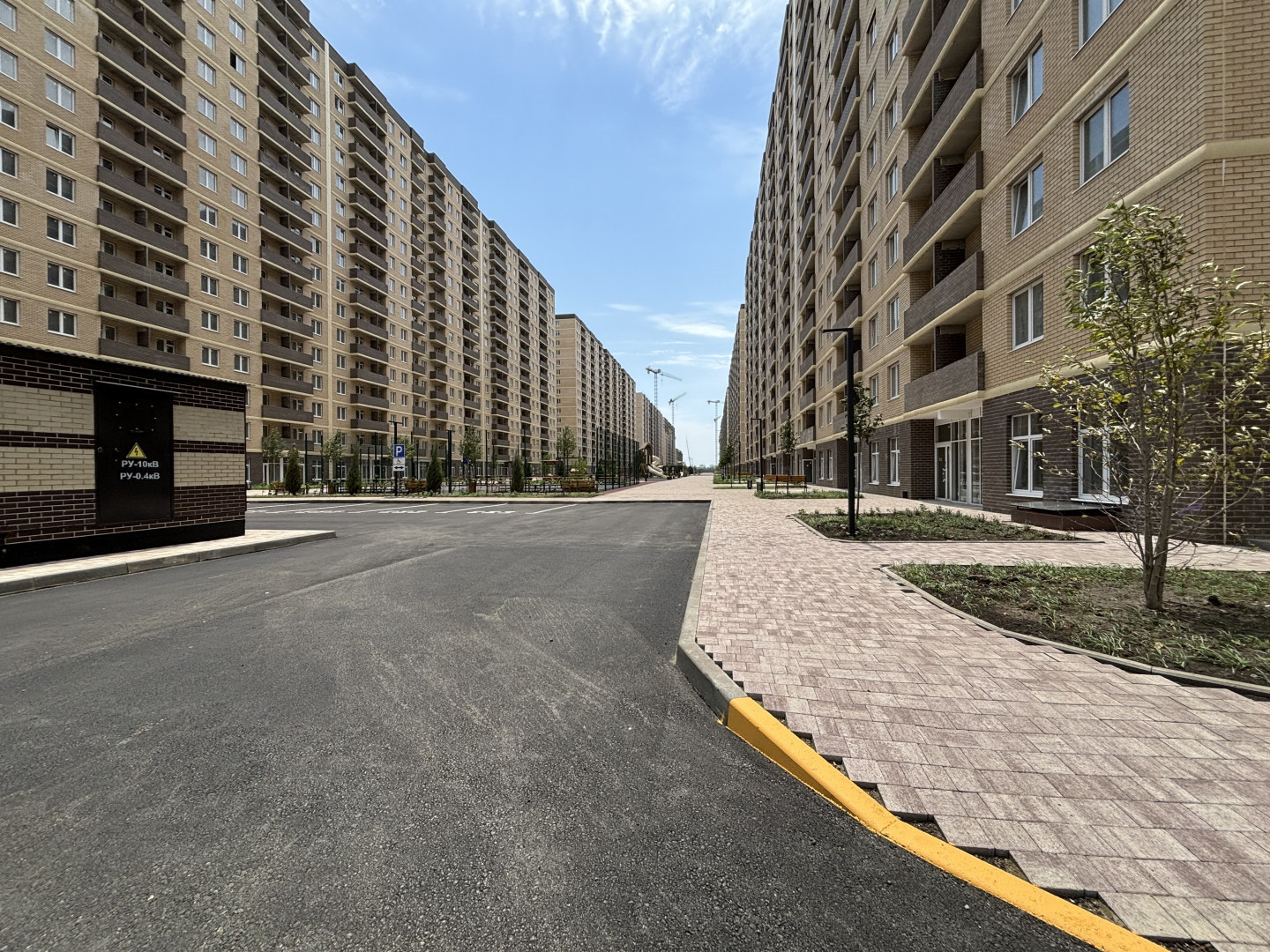 Продам магазин 30 м.кв.