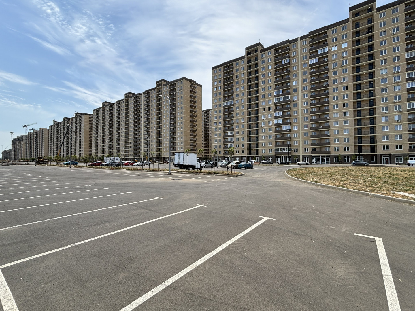 Продам магазин 30 м.кв.