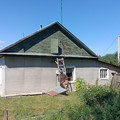 Дом на продажу в Новоалтайске, 4-я Залинейная ул, 12 фото №21