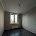 Квартира на продажу в Ростове-на-Дону, Ткачева ул, д.16 фото №0