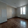 Квартира на продажу в Ростове-на-Дону, Ткачева ул, д.16 фото №3