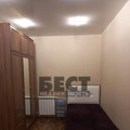 Квартира на продажу в Дмитрове, им Владимира Махалина мкр, 40 фото №9