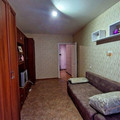Квартира на продажу в Воронеже, Острогожская ул, 164/1 фото №1