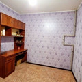 Квартира на продажу в Воронеже, Острогожская ул, 164/1 фото №4