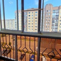Квартира на продажу в Воронеже, Острогожская ул, 164/1 фото №9