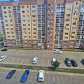Квартира на продажу в Воронеже, Острогожская ул, 164/1 фото №10