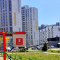 Квартира на продажу в Воронеже, Острогожская ул, 164/1 фото №15
