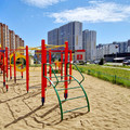 Квартира на продажу в Воронеже, Острогожская ул, 164/1 фото №17