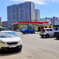 Квартира на продажу в Воронеже, Острогожская ул, 164/1 фото №18