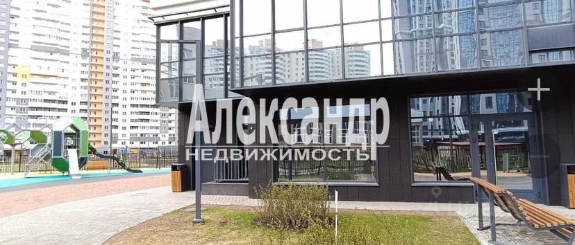 Сдам в аренду помещение свободного назначения 67.1 м.кв.