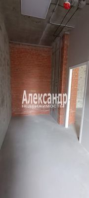 Фото: Аренда коммерческого помещения ЖК Simple Санкт-Петербург, Пушкинский район, посёлок Шушары, Новгородский проспект, 2к3, test