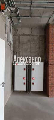 Фото: Аренда коммерческого помещения ЖК Simple Санкт-Петербург, Пушкинский район, посёлок Шушары, Новгородский проспект, 2к3, test