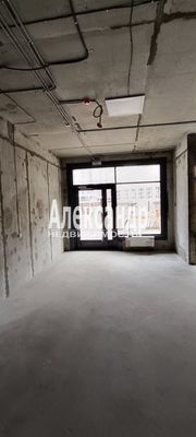 Фото: Аренда коммерческого помещения ЖК Simple Санкт-Петербург, Пушкинский район, посёлок Шушары, Новгородский проспект, 2к3, test